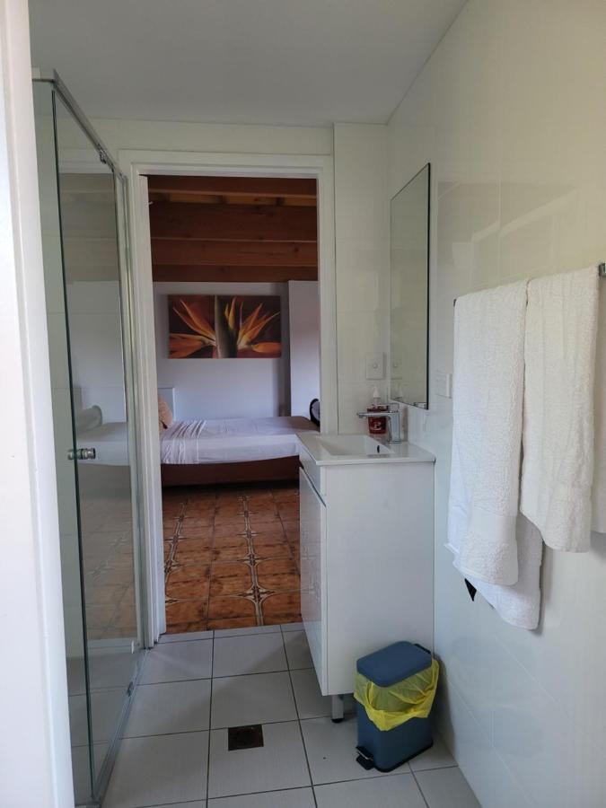T&V Suites Γουίνσδορ Εξωτερικό φωτογραφία