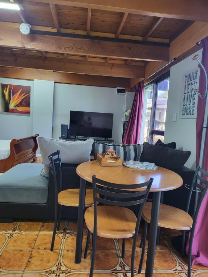 T&V Suites Γουίνσδορ Εξωτερικό φωτογραφία