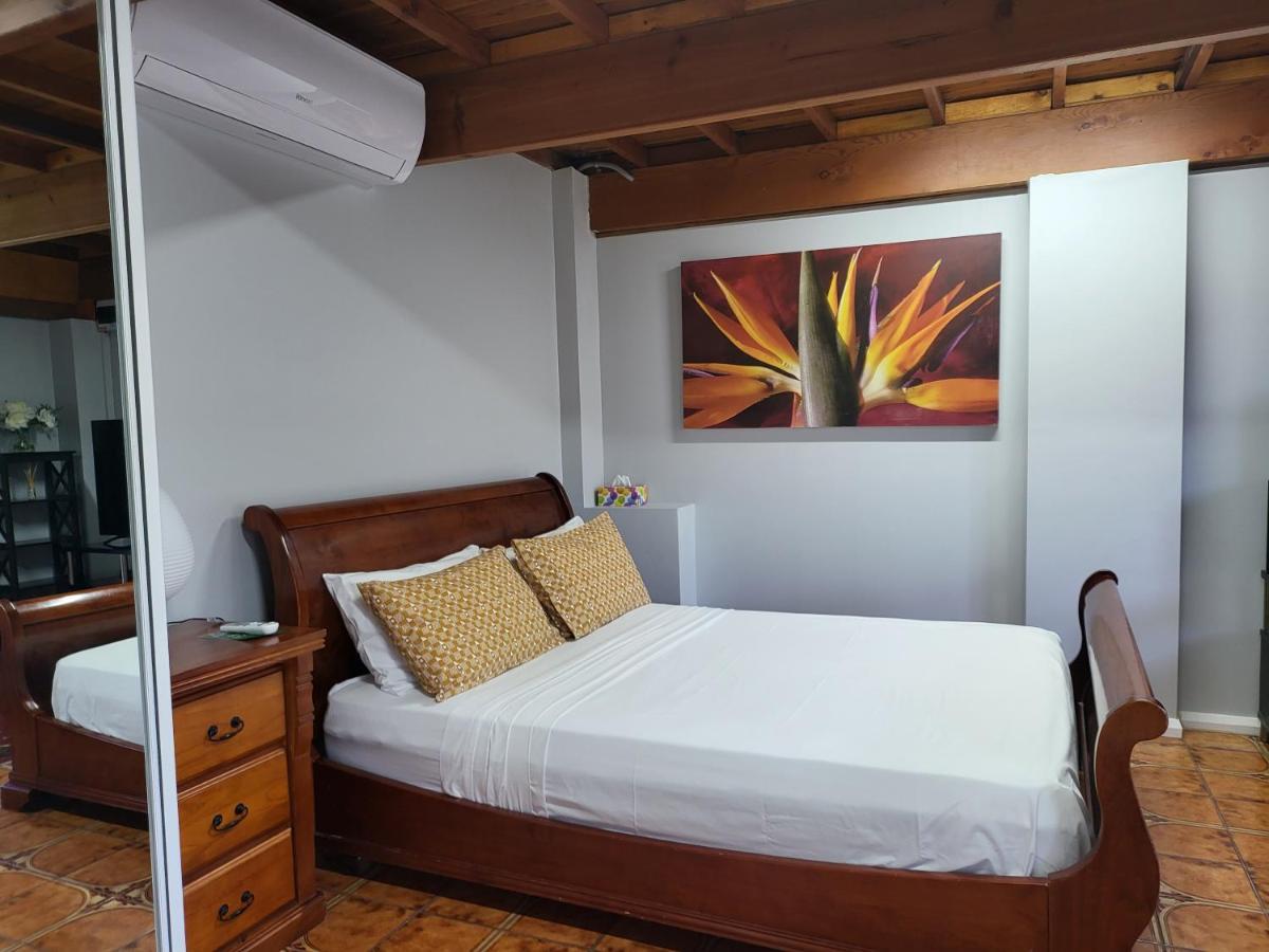 T&V Suites Γουίνσδορ Εξωτερικό φωτογραφία